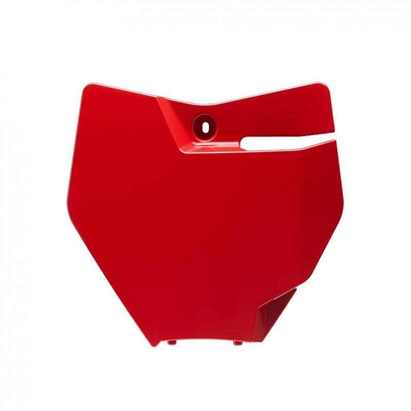 Careta Polisport. OEM - motoscamaralweb.com Careta Polisport. OEM - motoscamaralweb.com