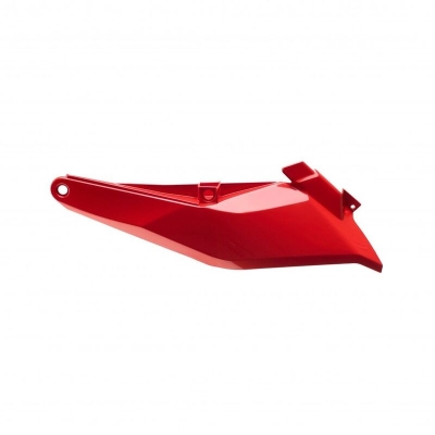 Paneles laterales Polisport OEM - motoscamaralweb.com