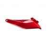 Paneles laterales Polisport OEM - motoscamaralweb.com
