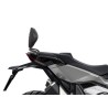 Kit Respaldo SHAD - Honda - motoscamaralweb.com