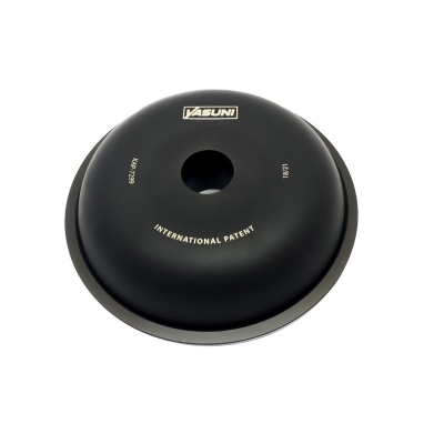 Variador Yasuni Axial 2T Motor Piaggio- motoscamaralweb.com
