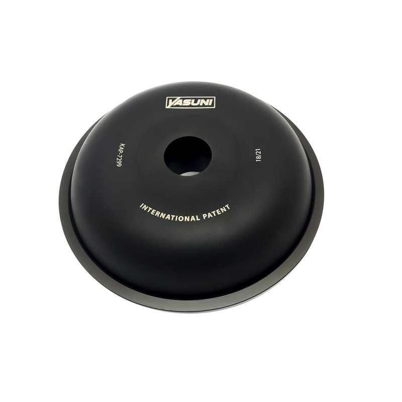 Variador Yasuni Axial 2T Motor Piaggio- motoscamaralweb.com Variador Yasuni Axial 2T Motor Piaggio- motoscamaralweb.com