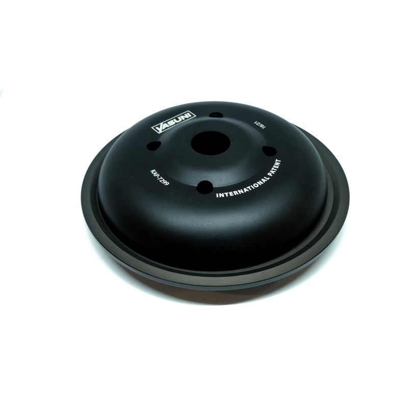 Variador Yasuni Axial 4T Liberty / Vespa 125- motoscamaralweb.com Variador Yasuni Axial 4T Liberty / Vespa 125- motoscamaralweb.com
