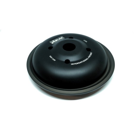 Variador Yasuni Axial 4T Liberty / Vespa 125- motoscamaralweb.com
