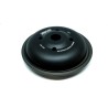 Variador Yasuni Axial 4T Liberty / Vespa 125- motoscamaralweb.com