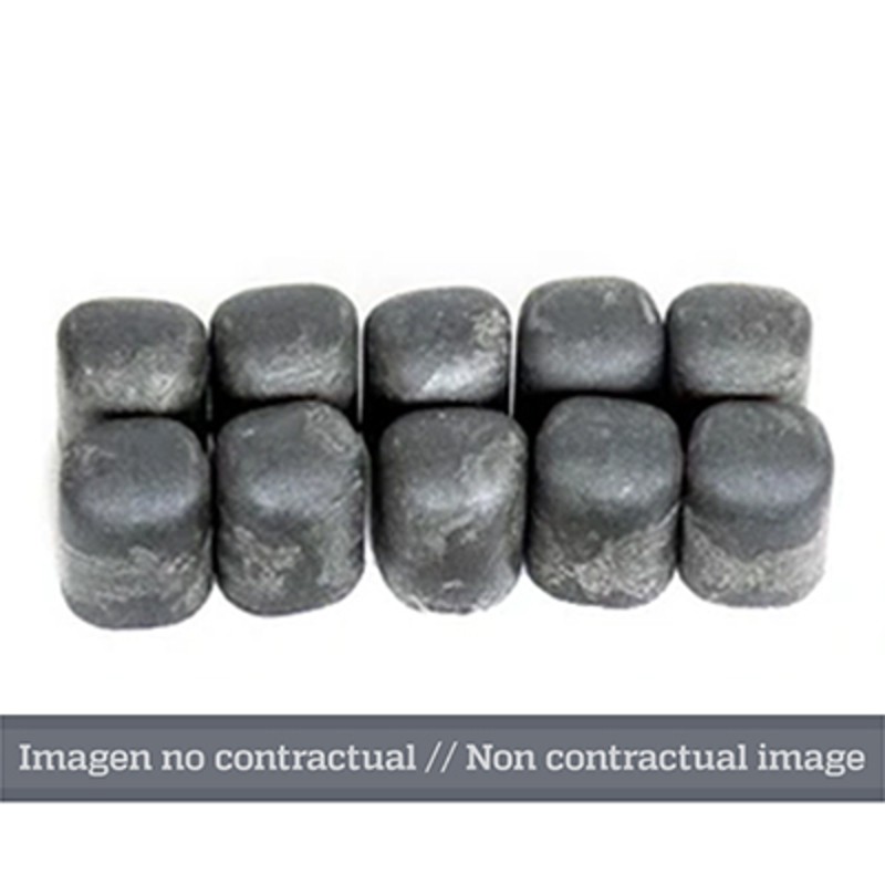 Rodillos para variador axial YASUNI - 32 mm + PESO de 12X6.5/12gr- mot Rodillos para variador axial YASUNI - 32 mm + PESO de 12X6.5/12gr- mot