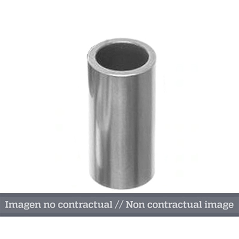 Bulon Yasuni 52.5x25x15- motoscamaralweb.com Bulon Yasuni 52.5x25x15- motoscamaralweb.com