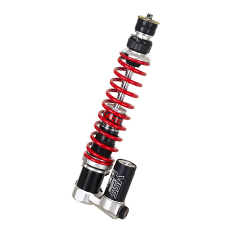 Amortiguador delantero YSS Gas botella - motoscamaralweb.com Amortiguador delantero YSS Gas botella - motoscamaralweb.com