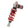 Amortiguador trasero YSS Gas botella Racing - motoscamaralweb.com