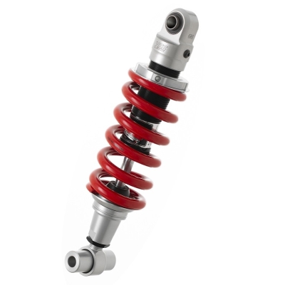 Amortiguador trasero YSS Gas Eco Line - motoscamaralweb.com