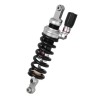 Amortiguador trasero YSS Gas - motoscamaralweb.com