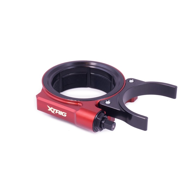 Ajustador de precarga XTRIG - motoscamaralweb.com Ajustador de precarga XTRIG - motoscamaralweb.com