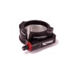 Ajustador de precarga XTRIG - motoscamaralweb.com