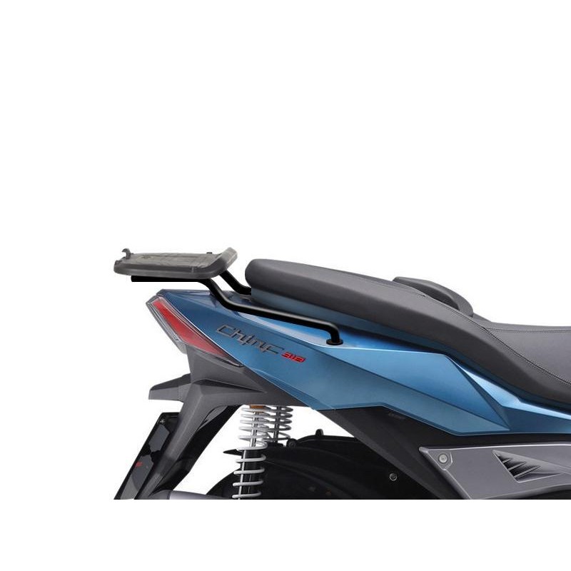 SHAD Fijación Top Master - Ariic CHINF 318 - motoscamaralweb.com SHAD Fijación Top Master - Ariic CHINF 318 - motoscamaralweb.com