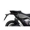 Soporte de maletas laterales SHAD Honda X-ADV - motoscamaralweb.com