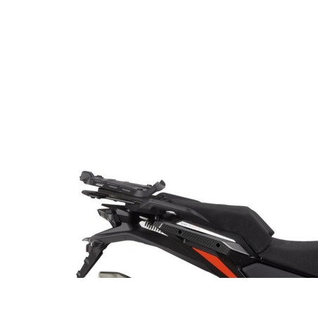 SHAD Fijación Top Master - KTM 1290 Super Adventure R - motoscamaralweb.com
