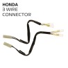 Cable para intermitentes OXFORD - Kawasaki Type 2 - motoscamaralweb.com