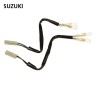 Cable para intermitentes OXFORD - Yamaha - motoscamaralweb.com