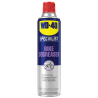 Desengrasante de bicicleta WD-40 500ml - motoscamaralweb.com