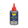 Grasa de cadena liquida para bicicleta (seco) WD-40 Specialist® 100ml - motoscamaralweb.com