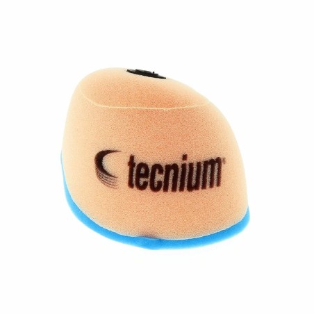 Filtro de aire TECNIUM - 0414 - motoscamaralweb.com