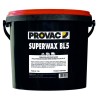 Pasta para montaje de neumáticos PROVAC negra 2x5kg - motoscamaralweb.com