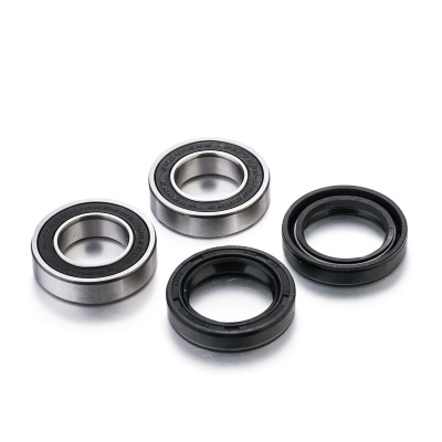 Kit de rodamientos de rueda FACTORY LINKS - motoscamaralweb.com