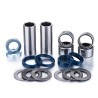 Kit de rodamientos de basculante FACTORY LINKS- motoscamaralweb.com