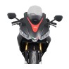 Pantalla MRA racing R - Aprilia RS660 - motoscamaralweb.com