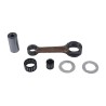 Kit bielas HOT RODS - KTM - motoscamaralweb.com