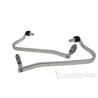 BARKBUSTERS Kit de montaje paramanos de 2 puntos - motoscamaralweb.com