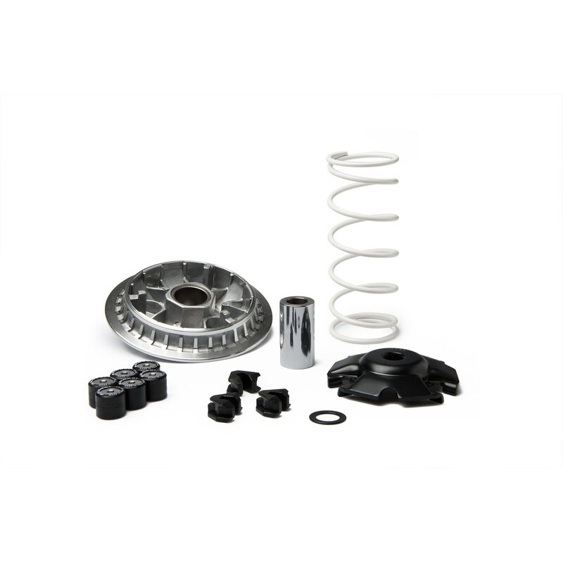 Variador MALOSSI Multivar 2000- motoscamaralweb.com Variador MALOSSI Multivar 2000- motoscamaralweb.com