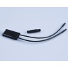 Deslimitador POLINI Hi-Speed E-Bike Shimano EP8 - motoscamaralweb.com