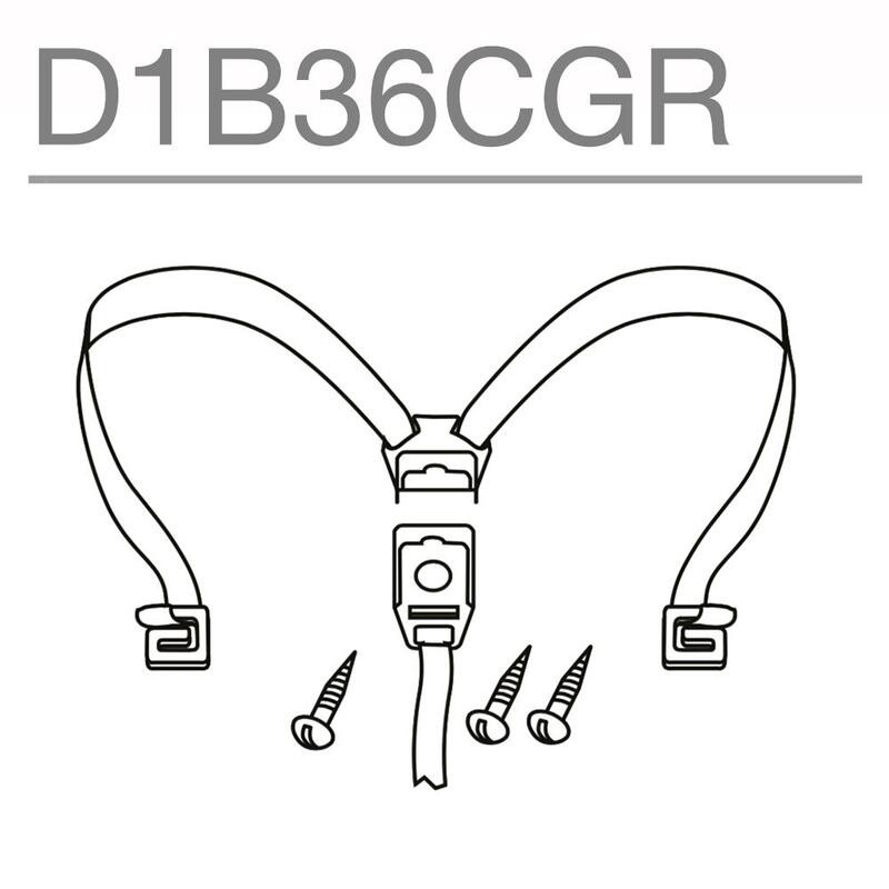 SET BUCKLES SH36 - motoscamaralweb.com SET BUCKLES SH36 - motoscamaralweb.com