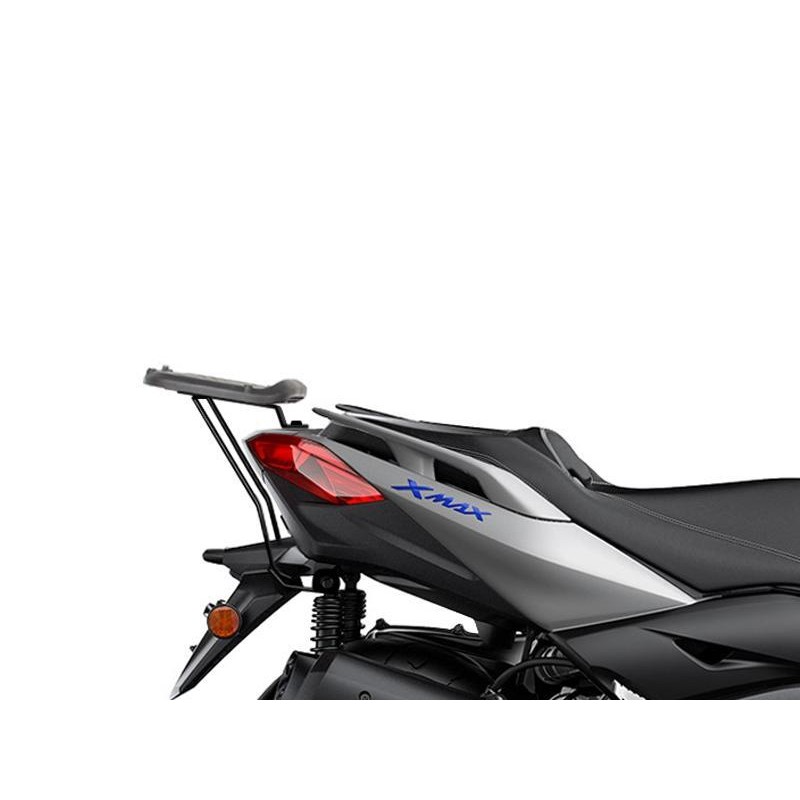 SHAD Fijación Top Master - Yamaha X-Max 125 - motoscamaralweb.com SHAD Fijación Top Master - Yamaha X-Max 125 - motoscamaralweb.com
