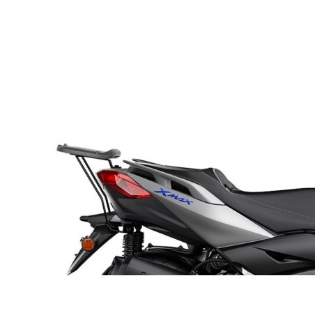 SHAD Fijación Top Master - Yamaha X-Max 125 - motoscamaralweb.com