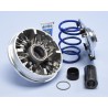 Variador POLINI Hi-Speed 12 rodillos - Honda SH 350- motoscamaralweb.c