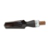 Juego de intermitentes LED SHIN YO Scuro - motoscamaralweb.com