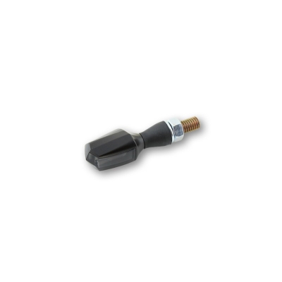 Juego de intermitentes LED SHIN YO Block - motoscamaralweb.com