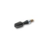 Juego de intermitentes LED SHIN YO Block - motoscamaralweb.com