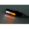 Juego de intermitentes LED SHIN YO Shorty - 2en1 - motoscamaralweb.com