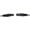 Juego de intermitentes LED SHIN YO Stix - motoscamaralweb.com