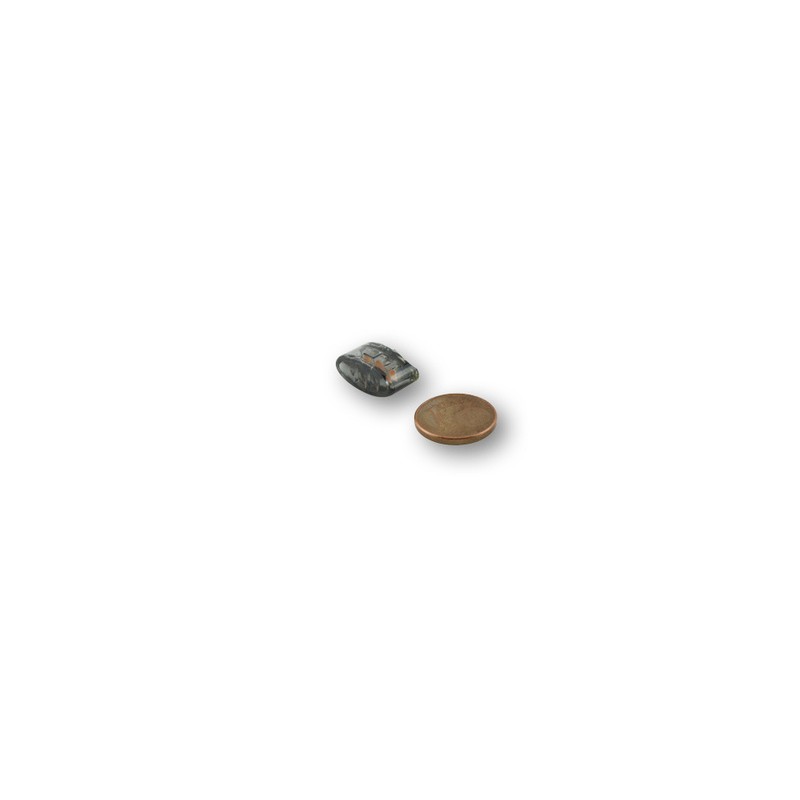 Juego de intermitentes LED SHIN YO Modulo poliepsoidal - motoscamaralweb.com Juego de intermitentes LED SHIN YO Modulo poliepsoidal - motoscamaralweb.com