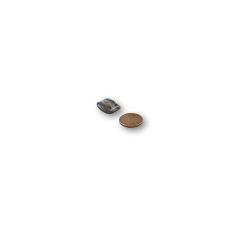 Juego de intermitentes LED SHIN YO Modulo poliepsoidal - motoscamaralweb.com