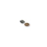 Juego de intermitentes LED SHIN YO Modulo poliepsoidal - motoscamaralweb.com