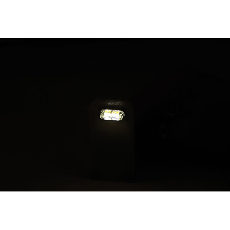 Juego de intermitentes LED SHIN YO Modulo 1 PRO - 2en1 - motoscamaralweb.com Juego de intermitentes LED SHIN YO Modulo 1 PRO - 2en1 - motoscamaralweb.com