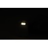 Juego de intermitentes LED SHIN YO Modulo 1 PRO - 2en1 - motoscamaralweb.com