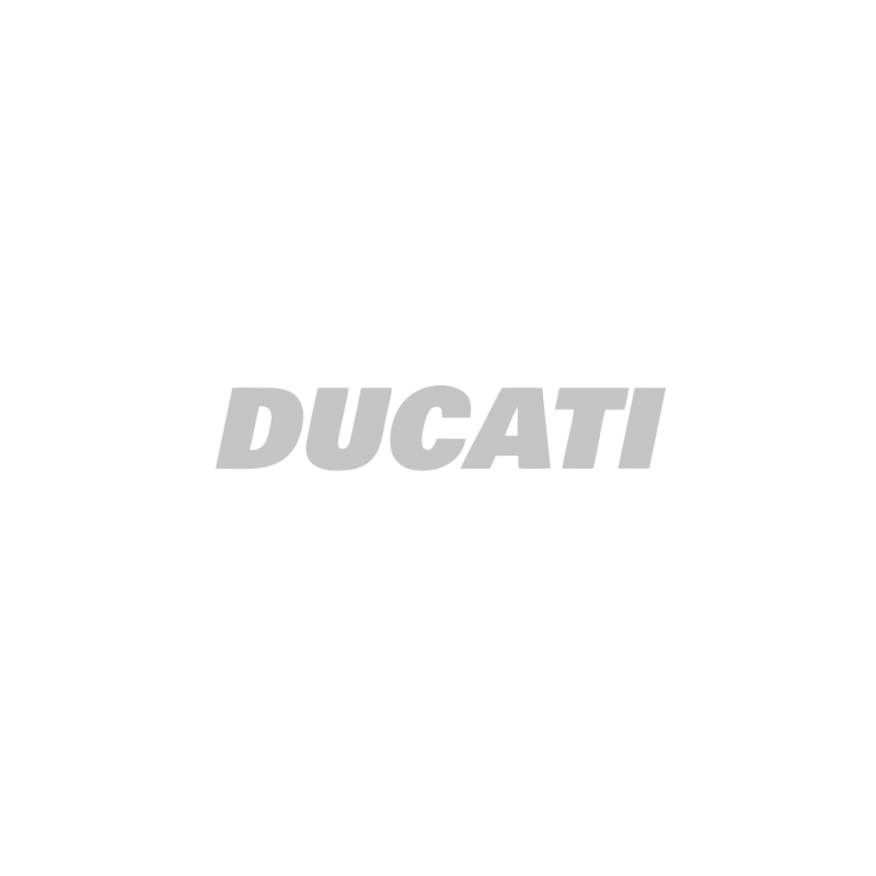 MUELLE TENSOR TRACTOR CORTACESPED DUCATI DMT1600- motoscamaralweb.com MUELLE TENSOR TRACTOR CORTACESPED DUCATI DMT1600- motoscamaralweb.com