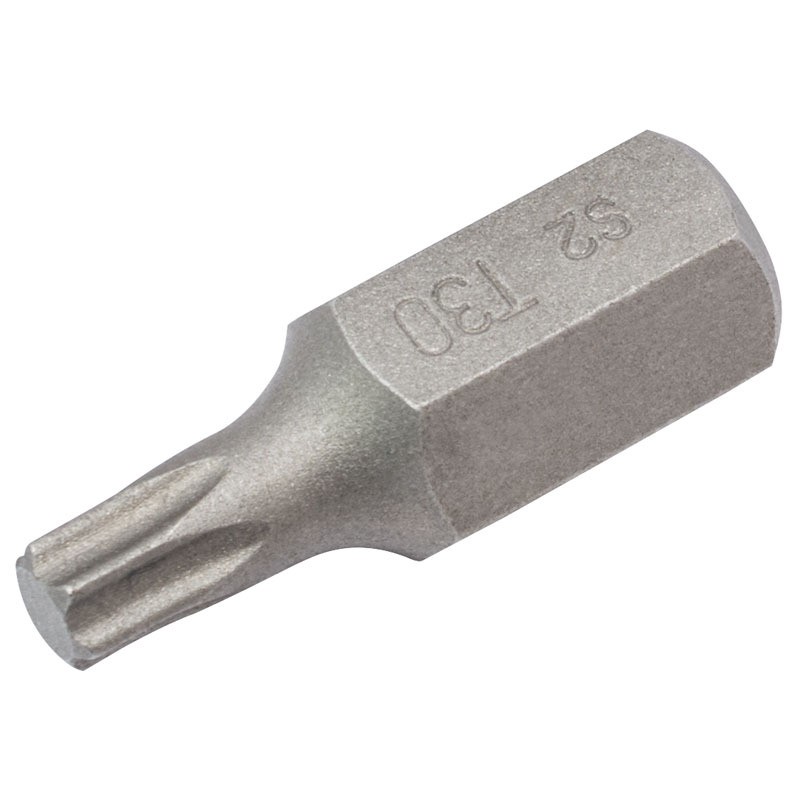 Punta torx 30 x 30mm DRAPER - motoscamaralweb.com Punta torx 30 x 30mm DRAPER - motoscamaralweb.com