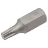 Punta torx 30 x 30mm DRAPER - motoscamaralweb.com